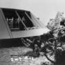 Lost In Space Exterior Set #11