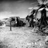 Lost In Space Exterior Set #14