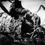 Lost In Space Exterior Set #16