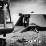 Lost In Space Exterior Set #18