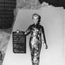Judy Robinson Space Suit
