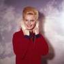 Marta Kristen