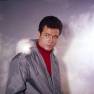 Mark Goddard
