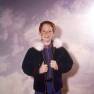 Bill Mumy