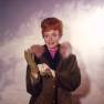 June Lockhart