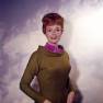 June Lockhart