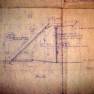 Jupiter 2 Airlock