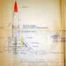 Hyperatomic Missile