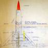 Hyperatomic Missile