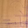 Exterior of miniature Jupiter 2