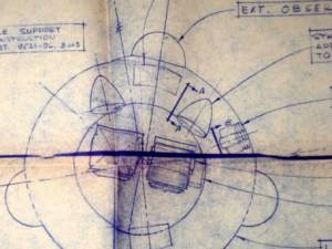 Blueprints