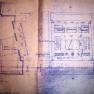 Seismograph Blueprint