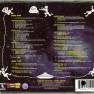 Lost in Space 40th Anniversary Limited Edition CD