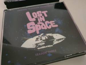 50th Anniversary CD Set