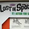 Remco Lost in Space 3D Action Fun Game