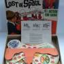 Remco Lost in Space 3D Action Fun Game