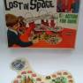 Remco Lost in Space 3D Action Fun Game Piece 2