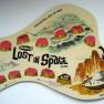 Remco Lost in Space 3D Action Fun Game Piece 3