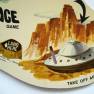Remco Lost in Space 3D Action Fun Game Piece 3