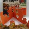 Remco Lost in Space 3D Action Fun Game Step 1