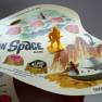 Remco Lost in Space 3D Action Fun Game
