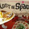 Remco Lost in Space 3D Action Fun Game