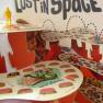 Remco Lost in Space 3D Action Fun Game
