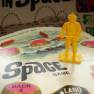 Remco Lost in Space 3D Action Fun Game