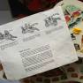 Remco 3D Action Fun Game Instructions