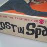 Remco Lost in Space 3D Action Fun Game