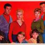 Lost in Space 3D Action Fun Game