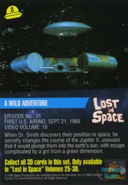 card_back_02