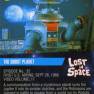 card_back_03