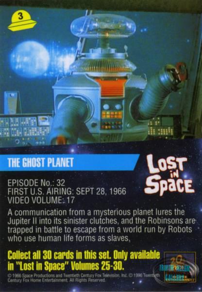 card_back_03