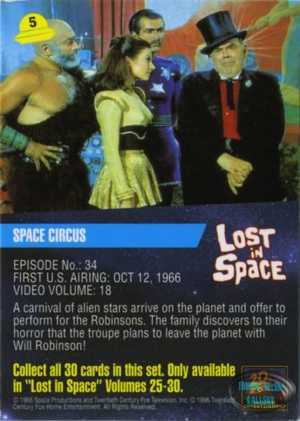 card_back_05