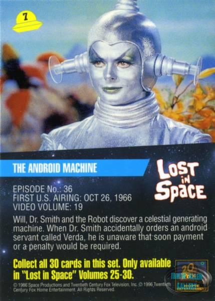 card_back_07