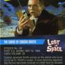 card_back_10