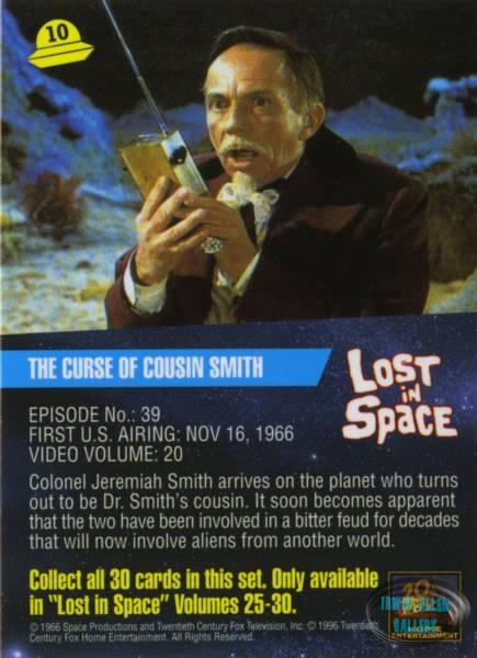 card_back_10