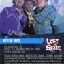 card_back_11