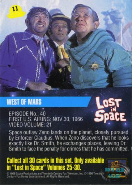 card_back_11