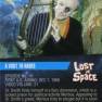 card_back_12