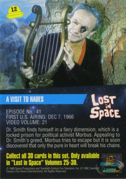 card_back_12