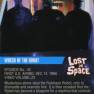 card_back_13