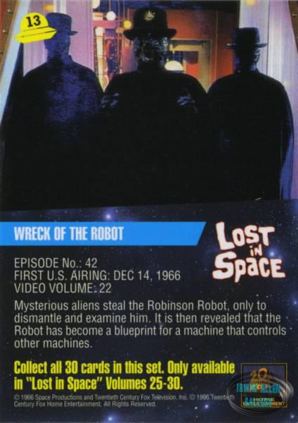 card_back_13