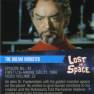 card_back_14