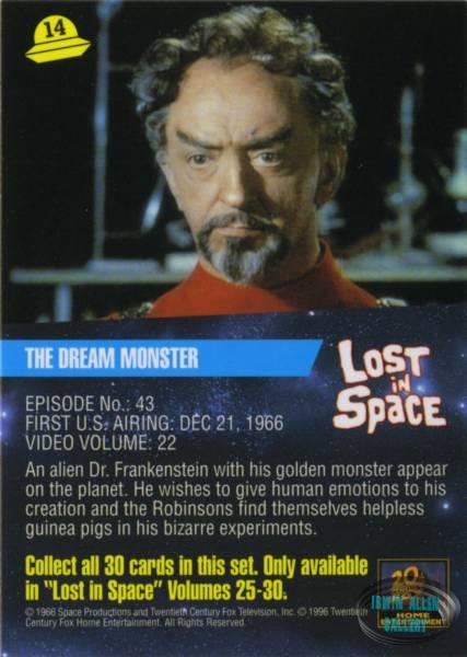 card_back_14