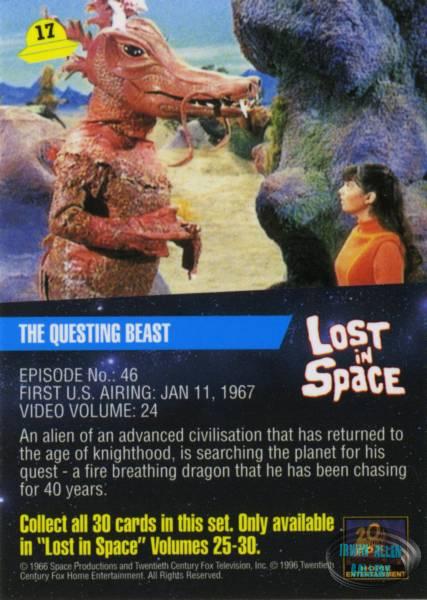 card_back_17