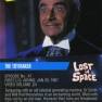 card_back_18