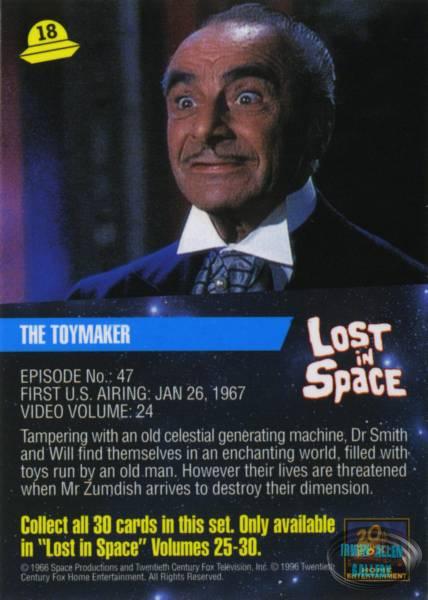 card_back_18