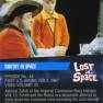 card_back_19
